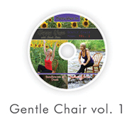 happy-yoga-gentle-chair-yoga-with-sarah-starr-volume-1