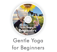 Gentle-Yoga-Beginners-Sarah-Starr